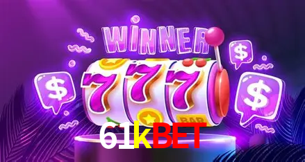 Desvendando o Mundo dos Jogos Virtuais na 61kbet
