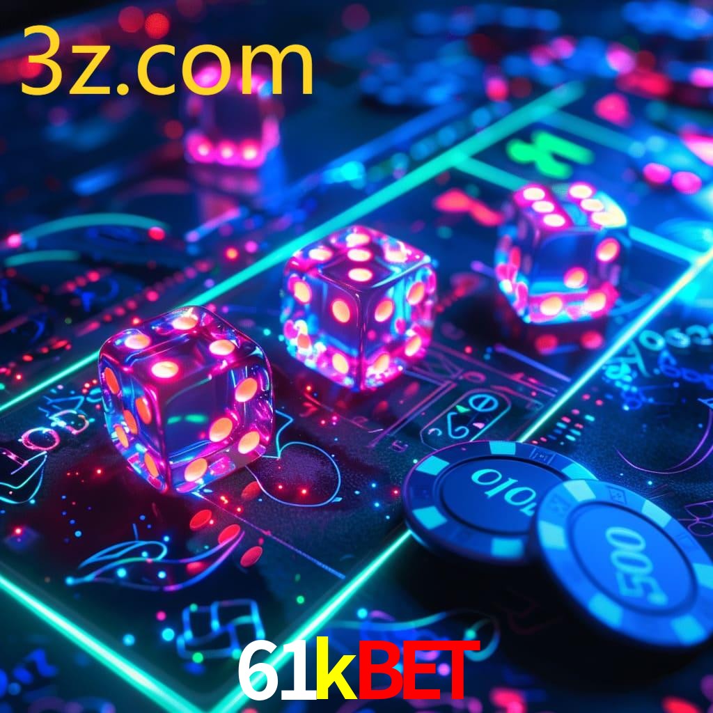 61KBET