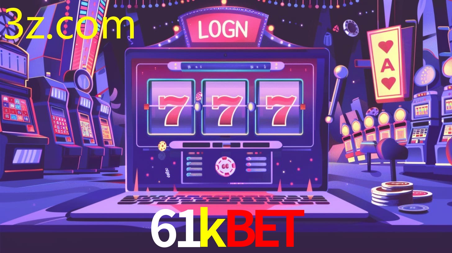 61KBET