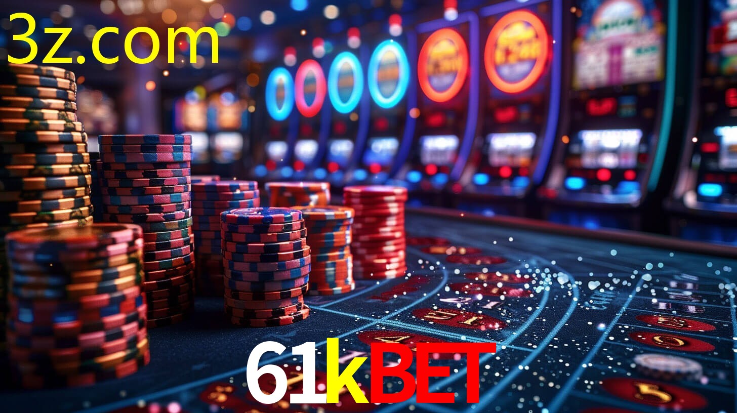 61KBET