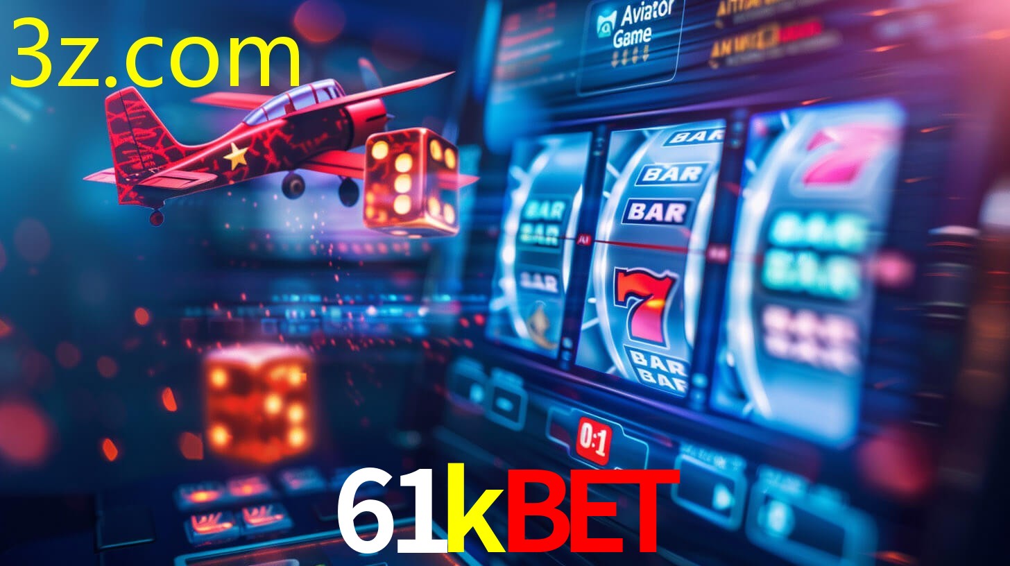 61KBET