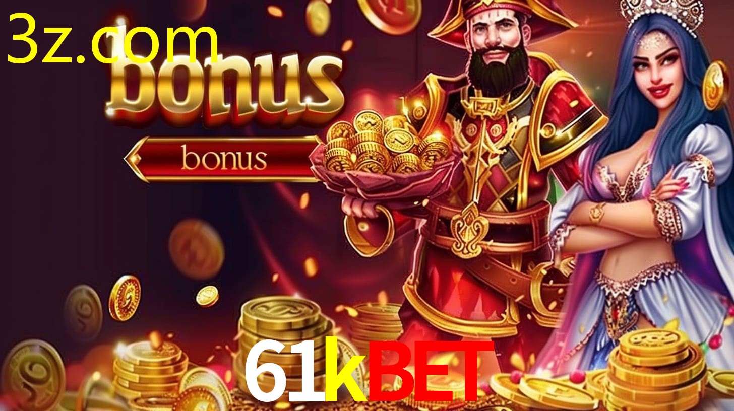 61KBET