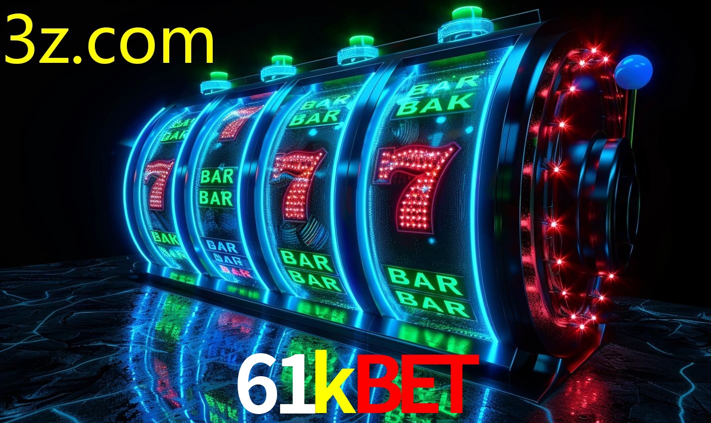 61KBET