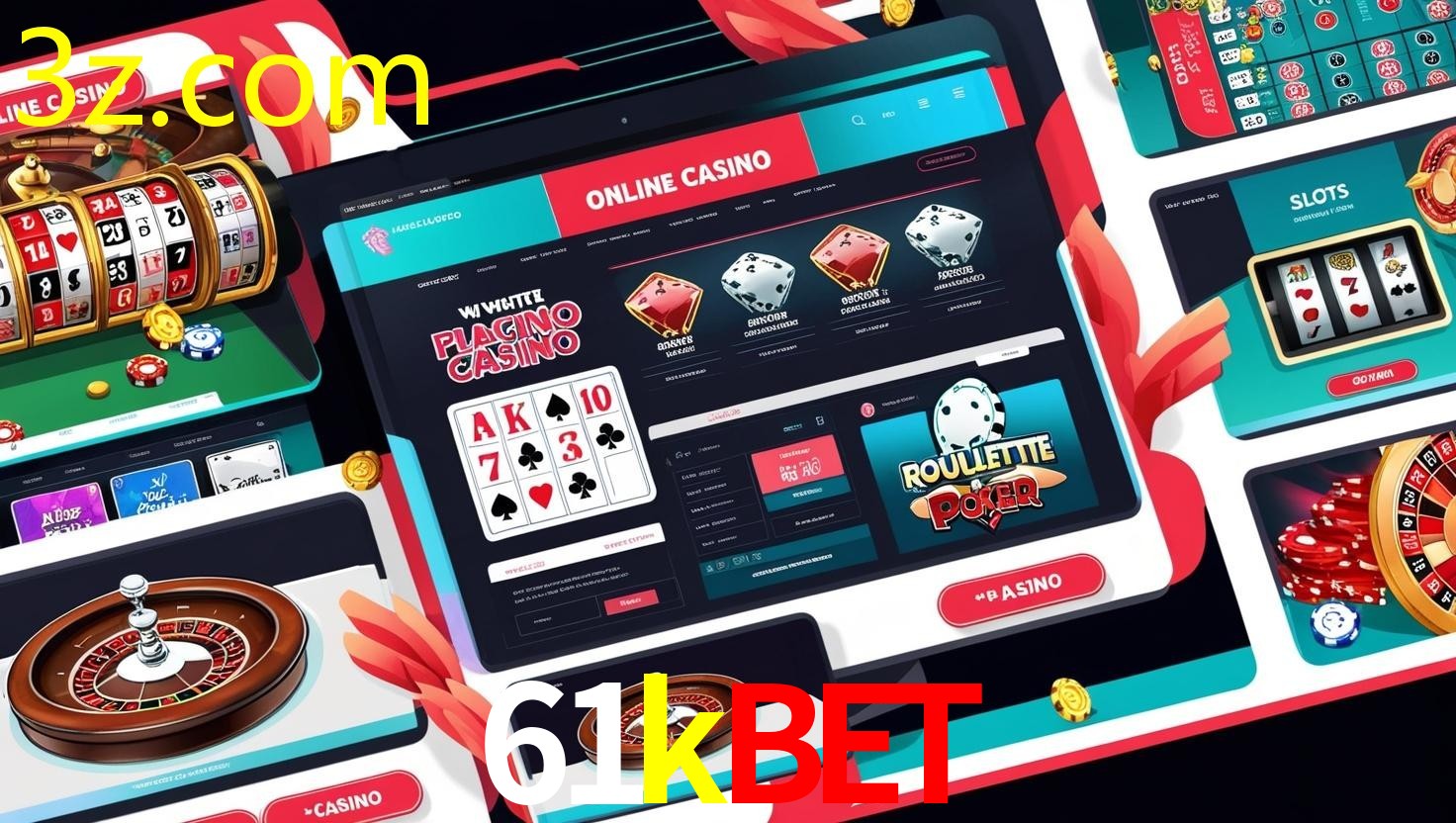 61KBET
