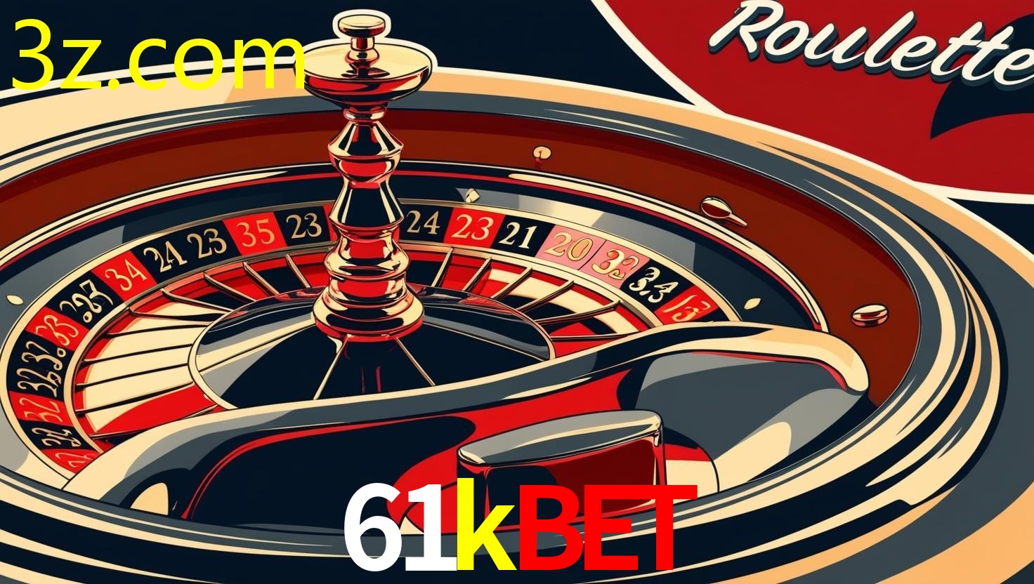 61KBET