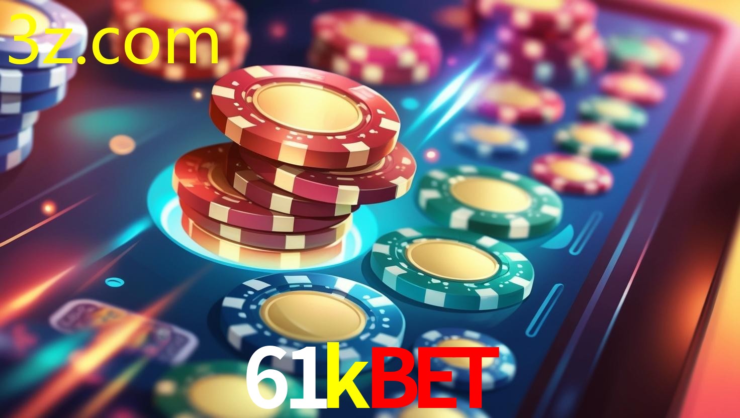61KBET