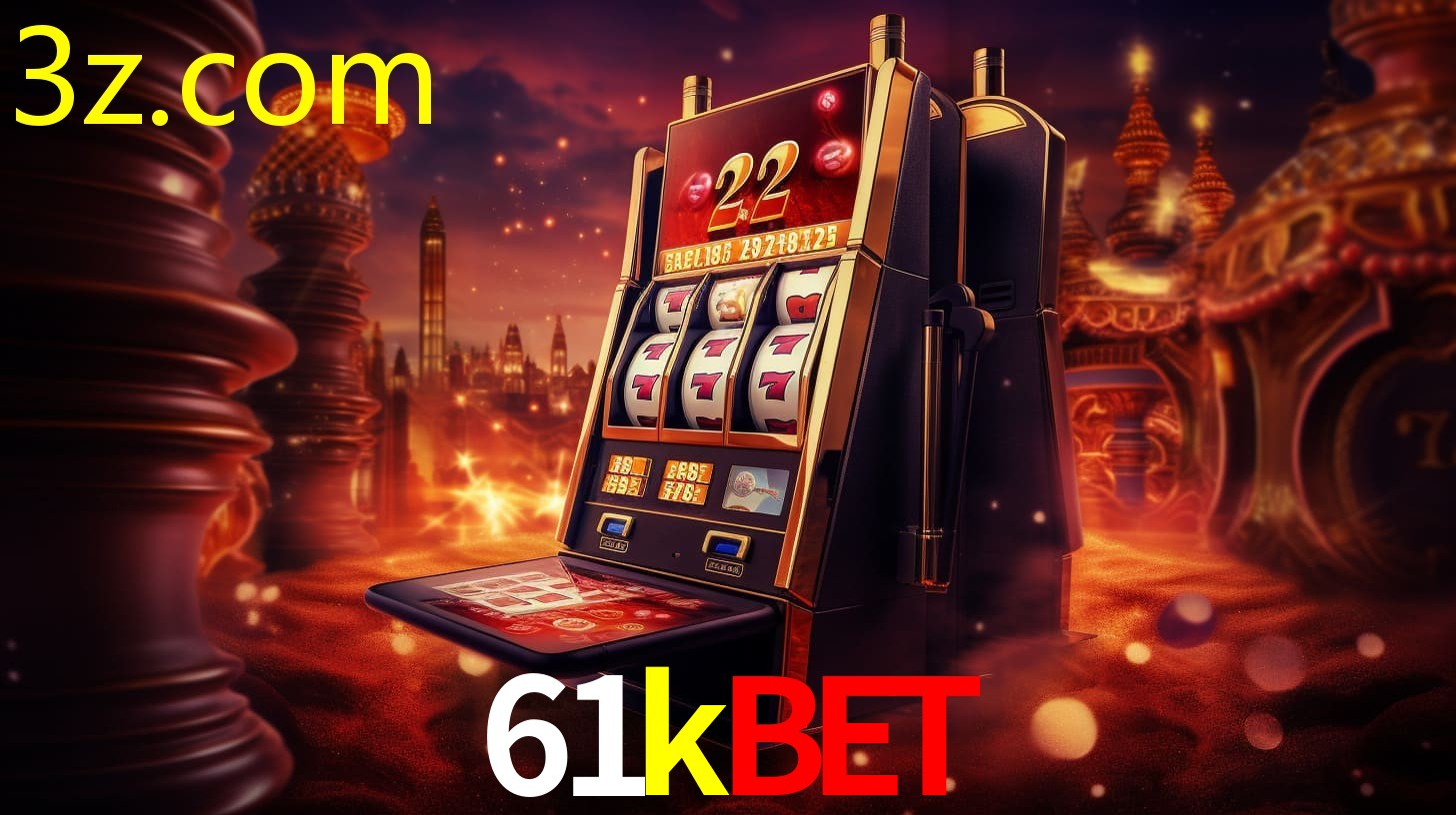 61KBET