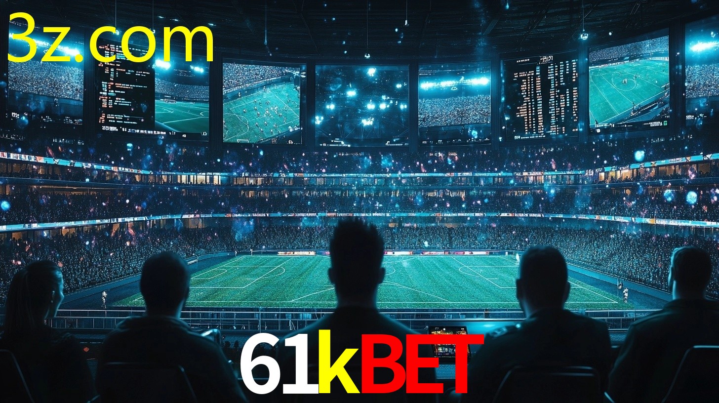 61KBET