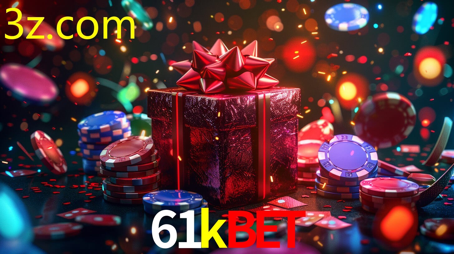61KBET