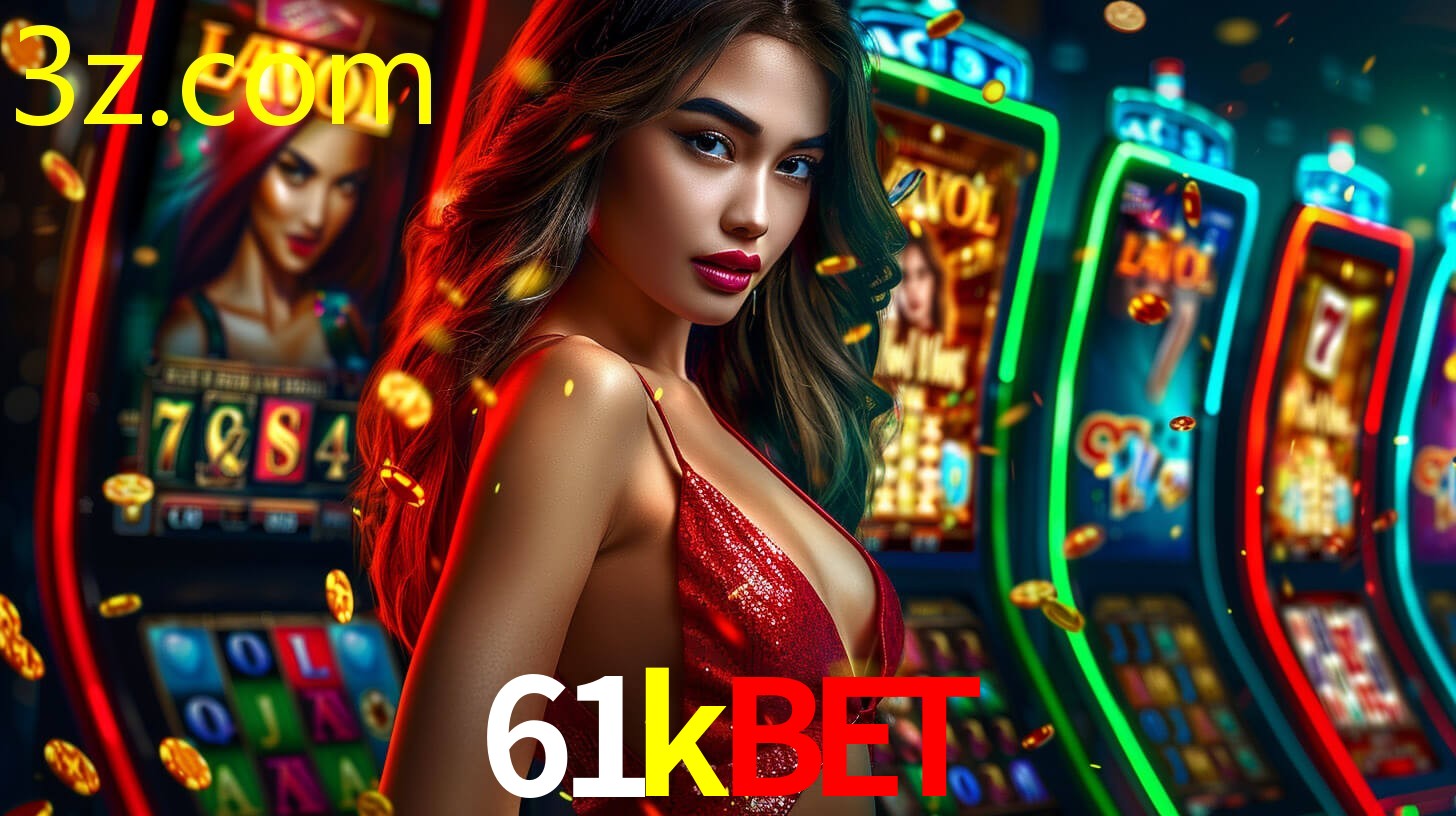 61KBET