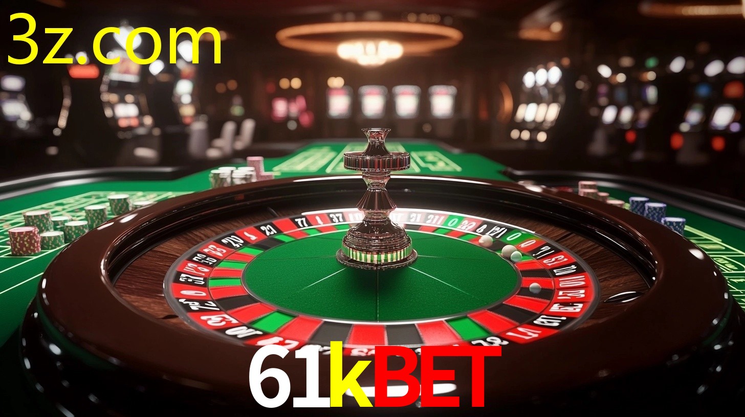 61KBET