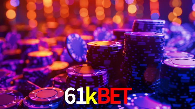 61kbet,61kbet.com