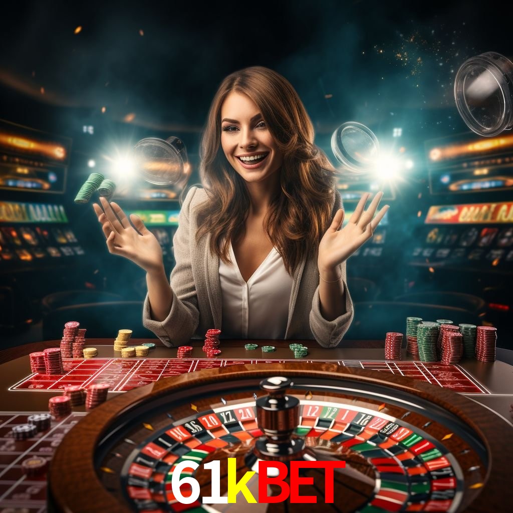61kbet.com