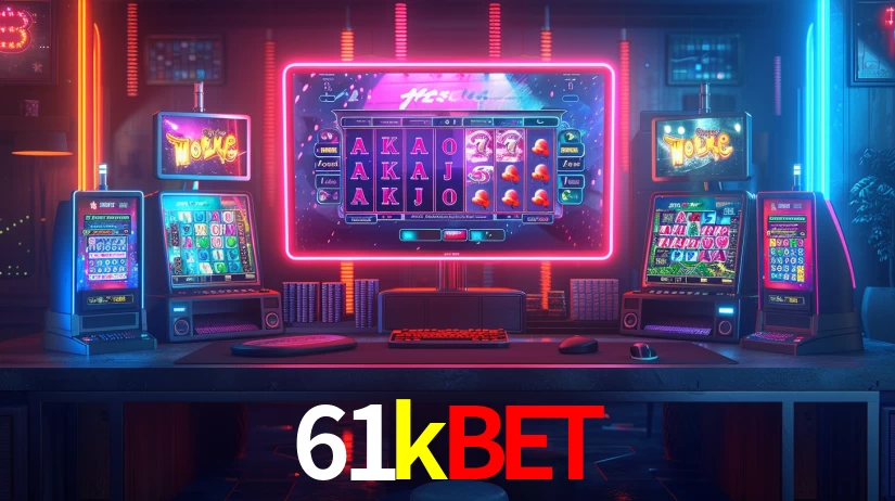 61kbet