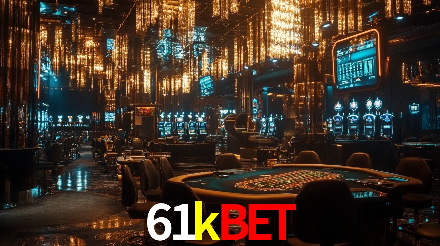 61kbet.com
