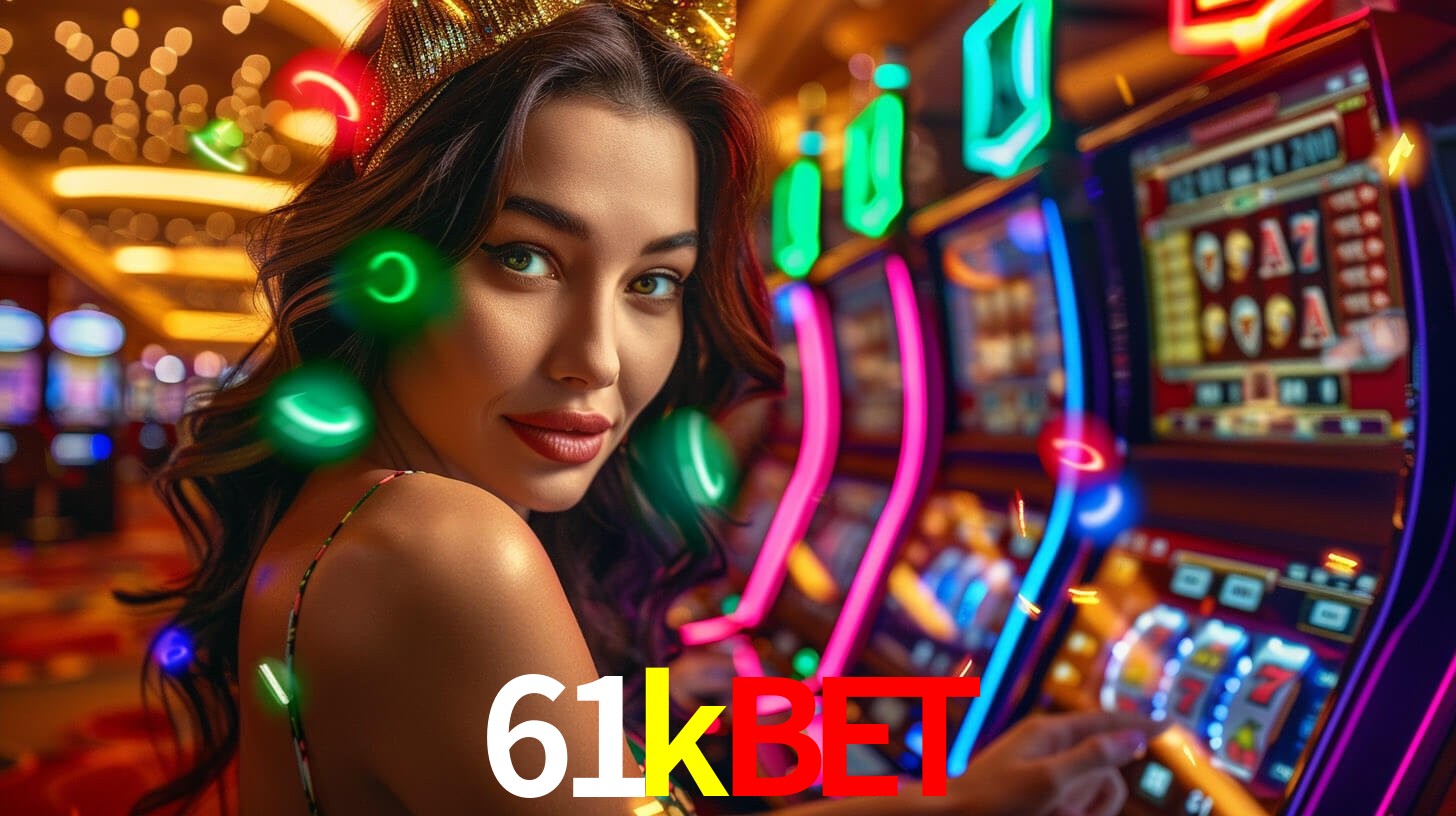 61kbet.com