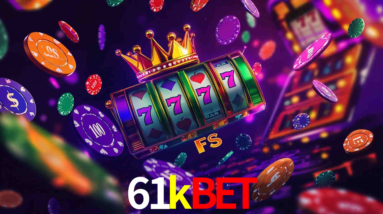 Programa VIP 61kbet