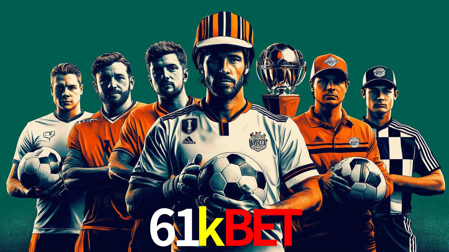 cassino 61kbet