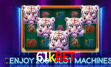 A Emoção da Loteria na 61kbet: Uma Chance de Mudança de Vida