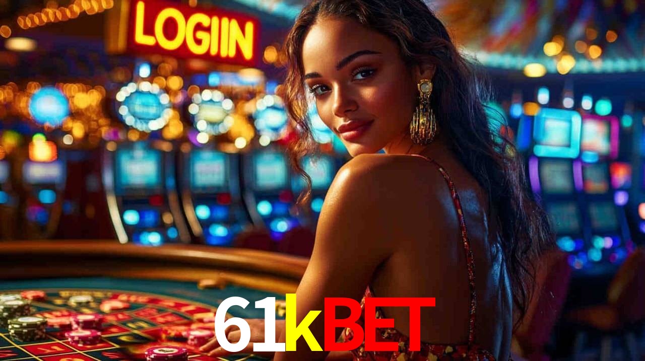 Ofertas Exclusivas 61kbet