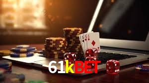 Jogo Spaceman 61kbet