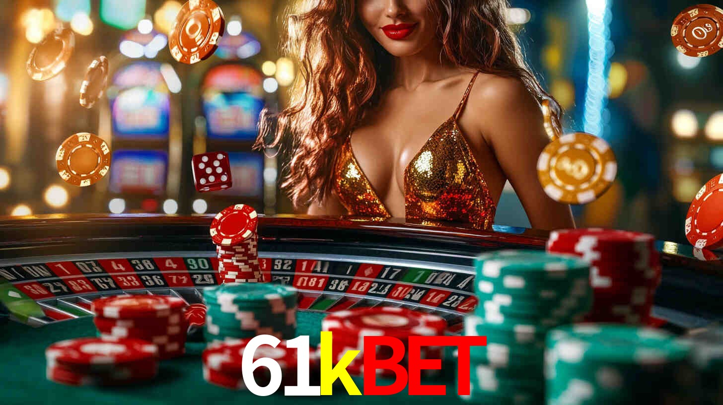 61kbet
