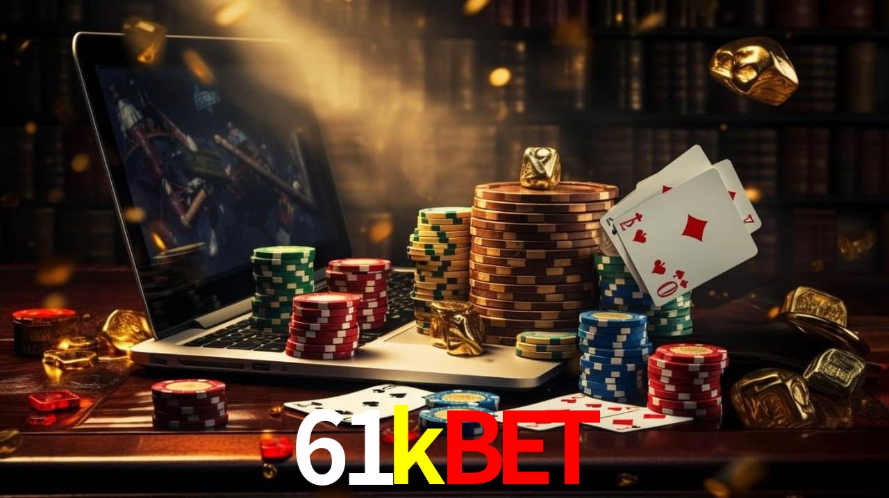 Avaliações dos Jogadores 61kbet