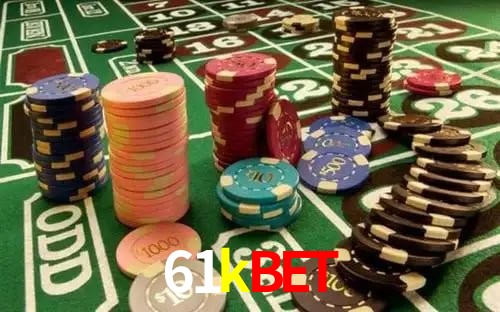 Jogos Exclusivos 61kbet