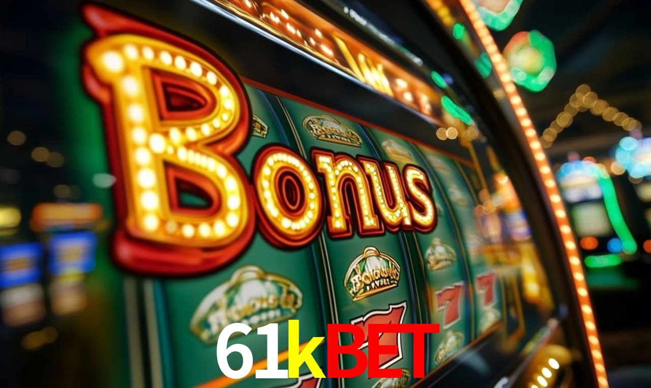 Tecnologia da Plataforma 61kbet