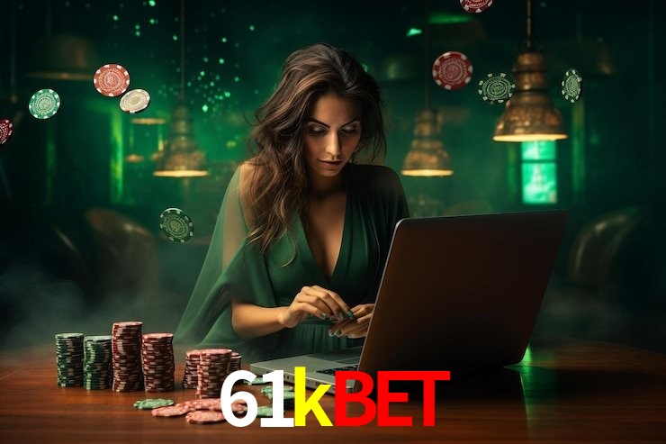 Interface Premium 61kbet
