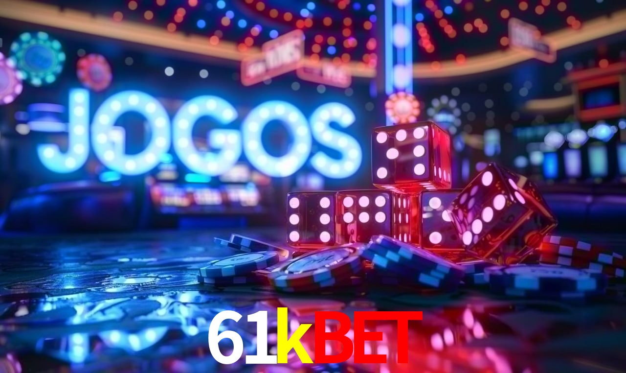 Estatísticas Esportivas 61kbet