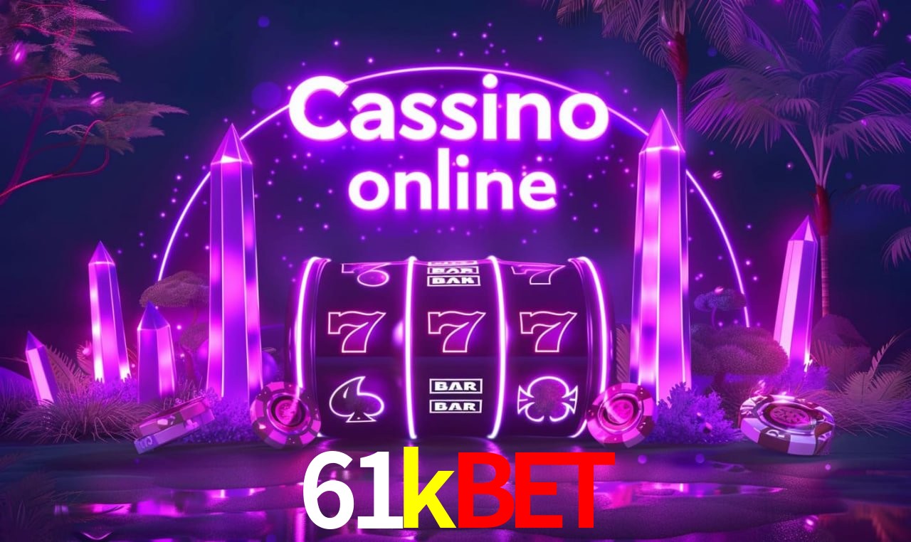 Avaliações dos Jogadores 61kbet