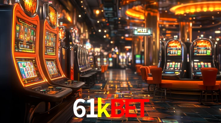 61kbet,61kbet.com
