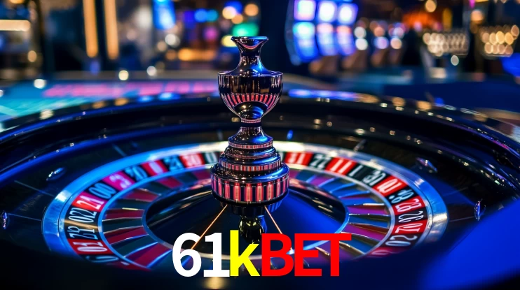 61kbet