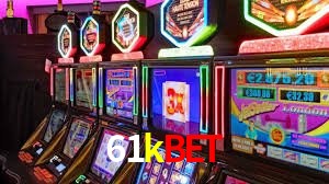 Apostas de Basquete 61kbet