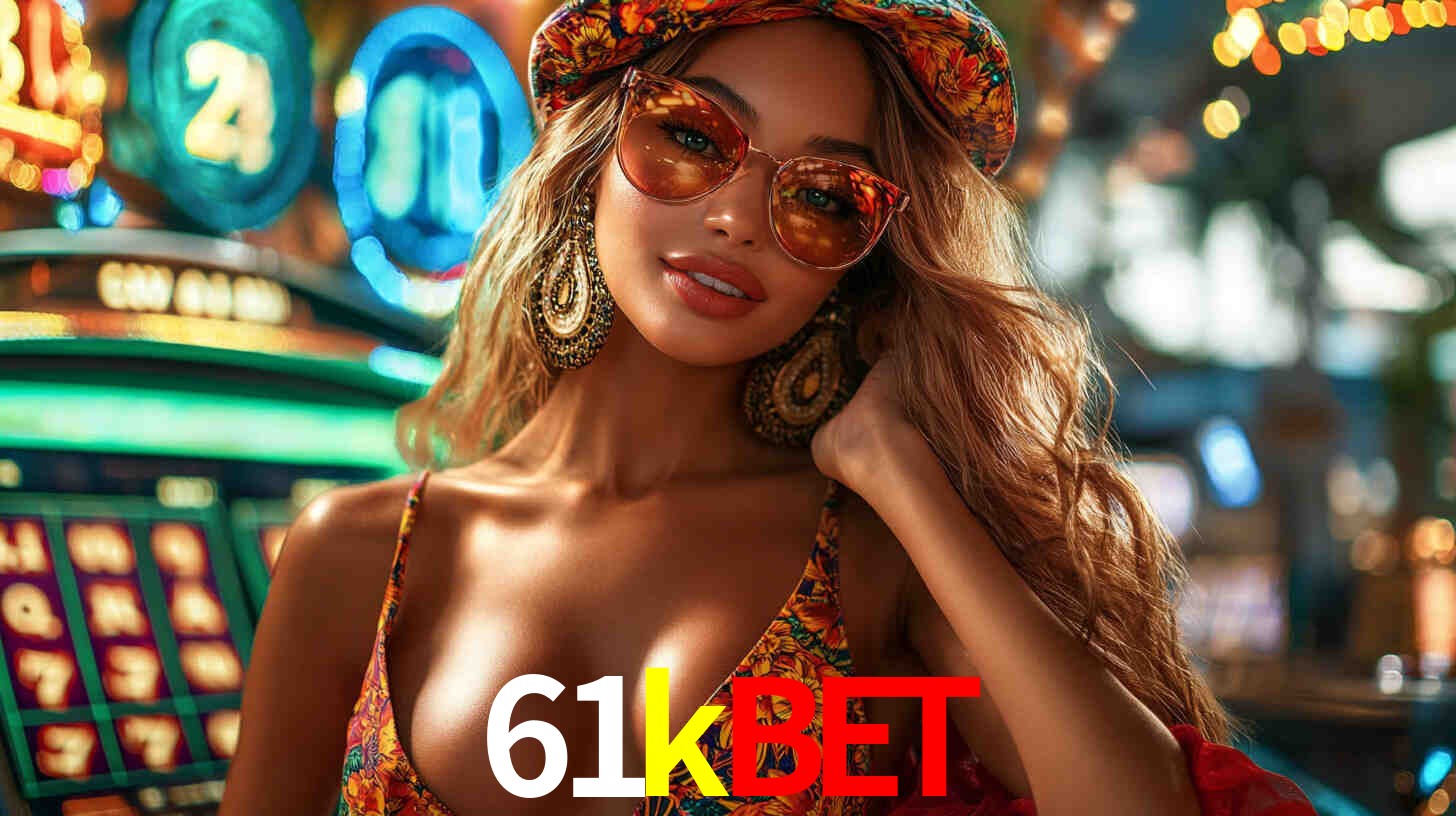 61kbet,61kbet.com