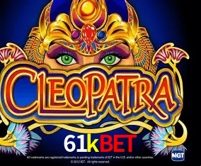 Inovações de Jogos na 61kbet: O Futuro das Experiências Interativas