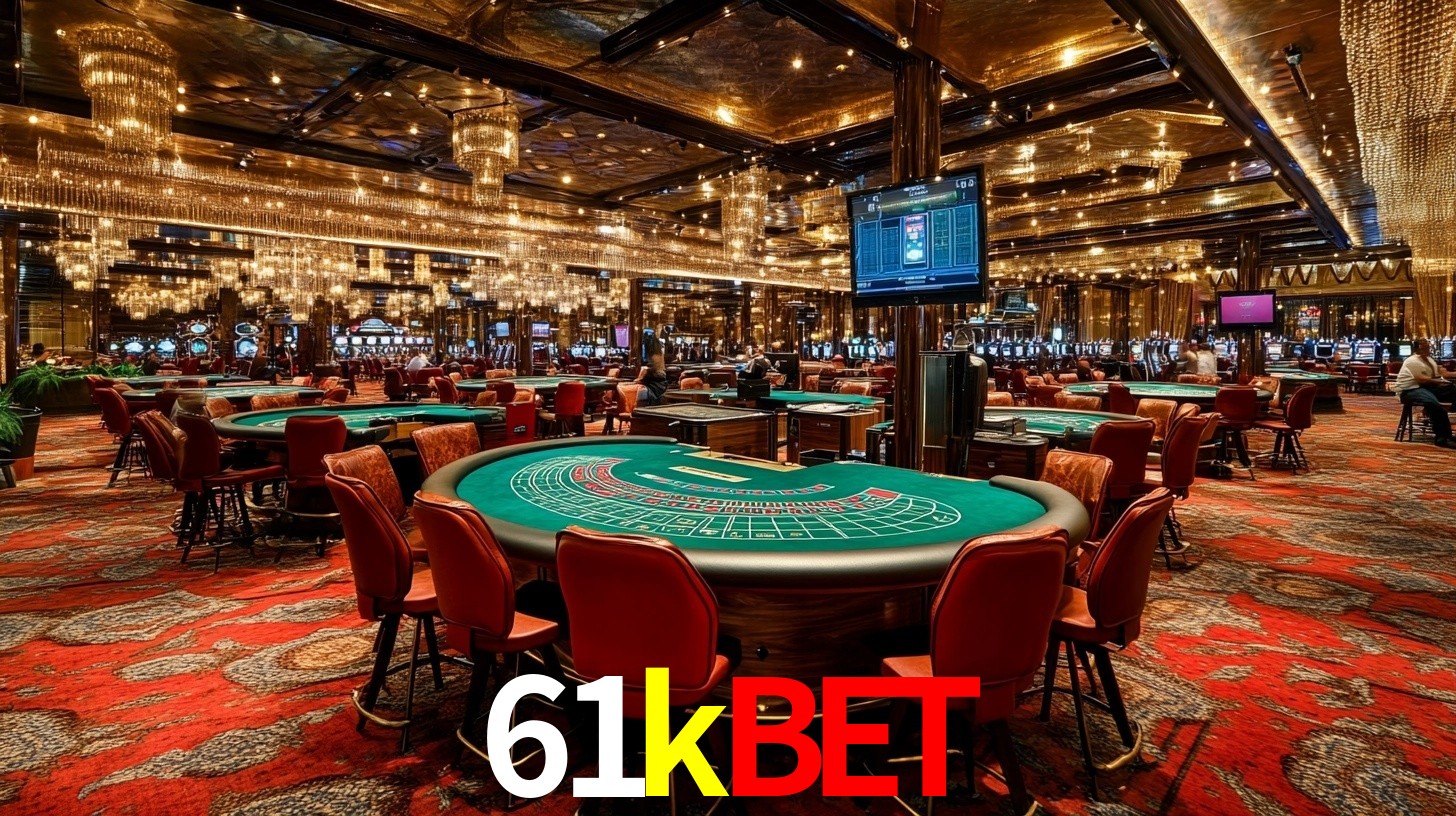 61kbet.com