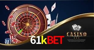 Login Seguro 61kbet