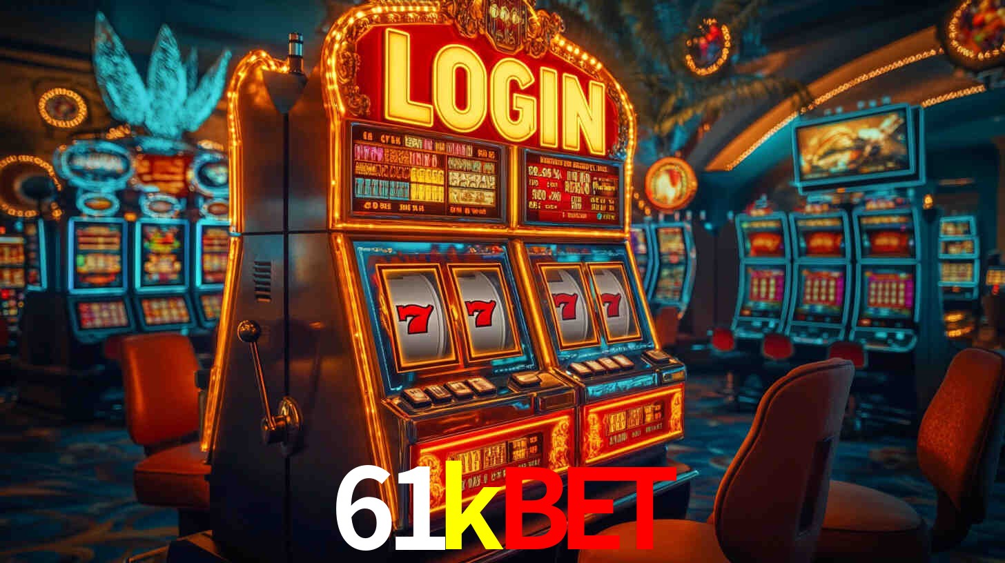 61kbet,61kbet.com