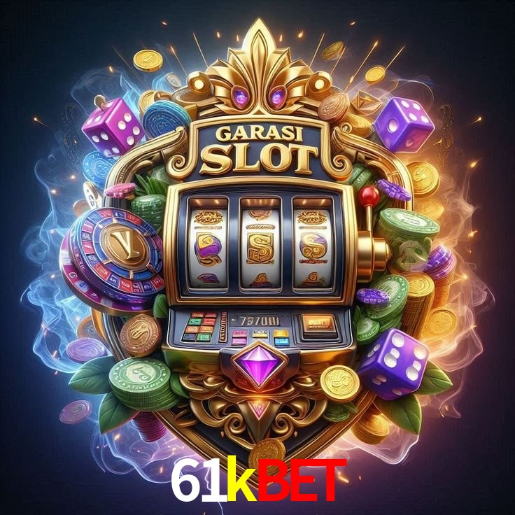Recursos de Bônus 61kbet