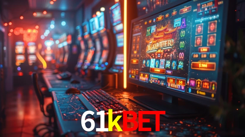 61kbet,61kbet.com