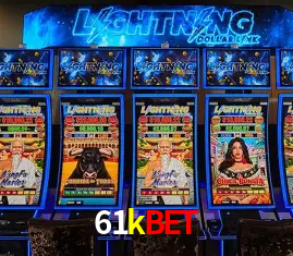 Descubra o Programa VIP da 61kbet: Vantagens Exclusivas para Jogadores