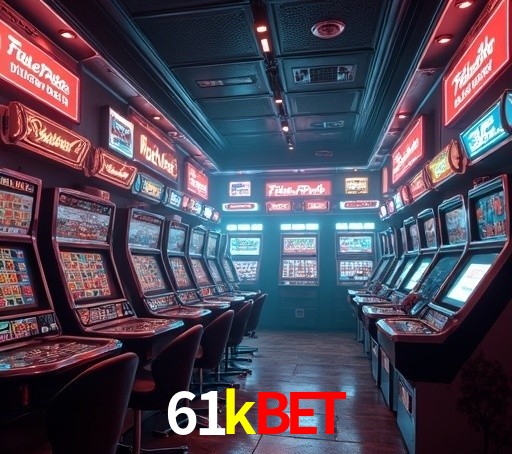 Segurança 2FA 61kbet
