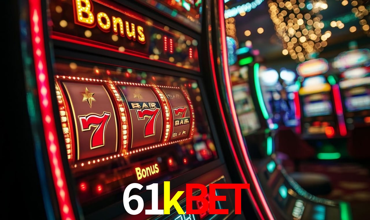 61kbet,61kbet.com
