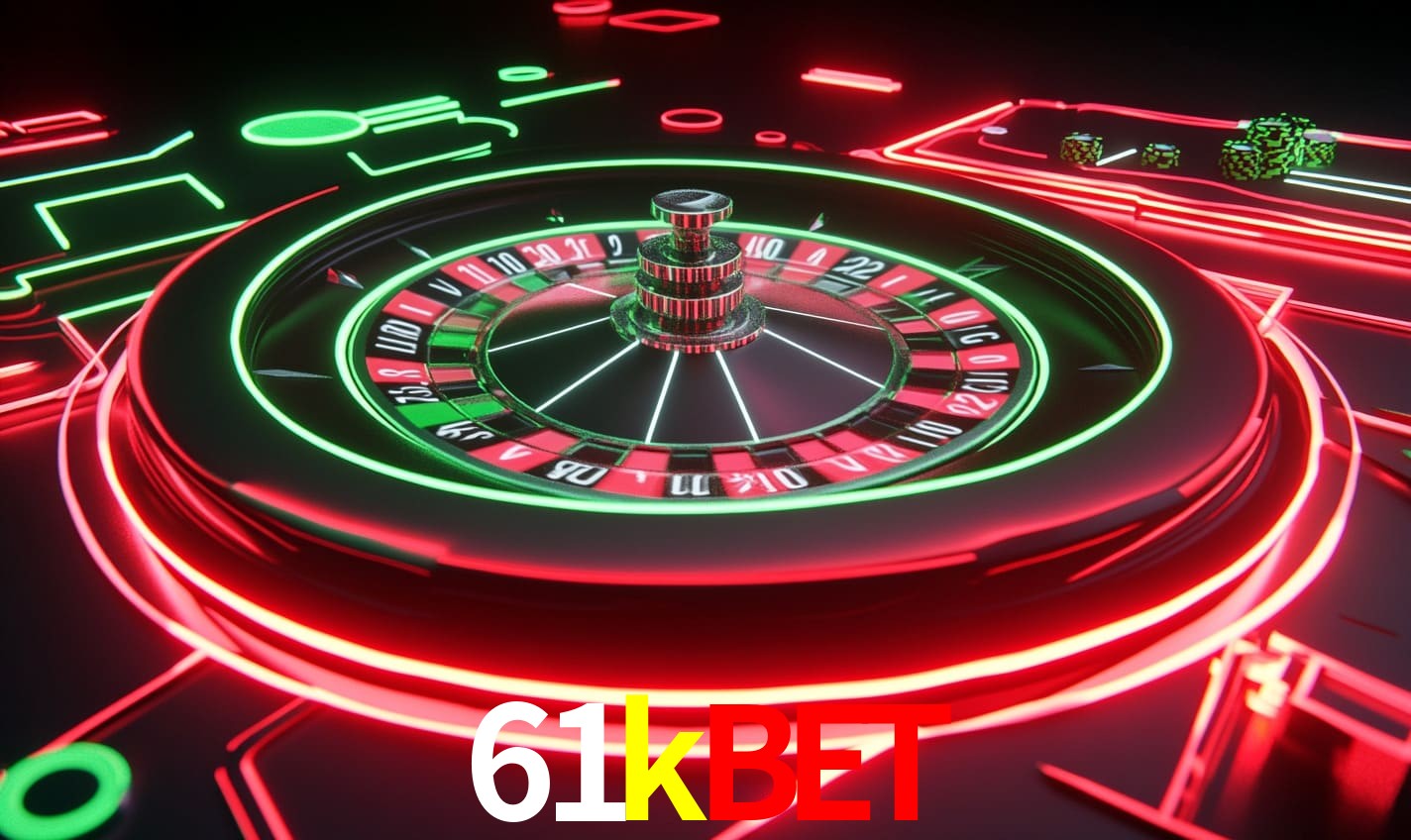 Interface Premium 61kbet