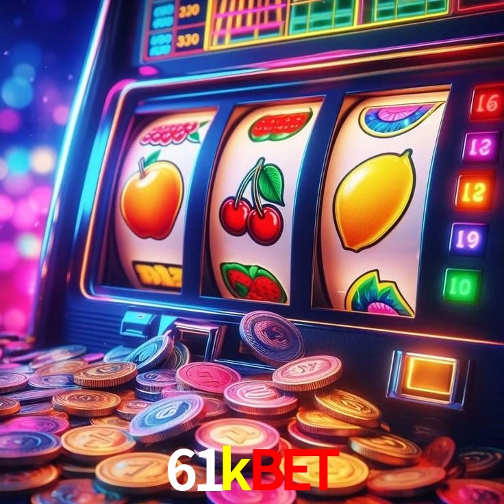 Segurança 2FA 61kbet