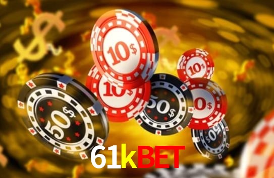 Casino Ao Vivo 61kbet