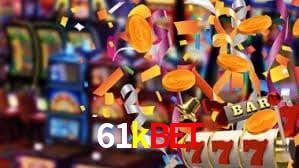61kbet