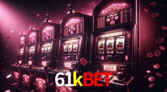 Apostas de Futebol 61kbet